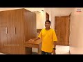 kerala home tour ആരെയും കൊതിപ്പിക്കുന്ന ഡിസൈനിങ്ങിൽ ഒരു ഗംഭീര വീട് 🥰🏡 new modern house design