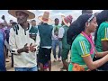 ስጦታዎች😘🙏 @munatv-alaba #viralvideo #viralshort #videos