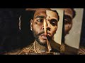 Kevin Gates - Facts | Screwed & Chopped