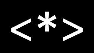 Reusable Code — Relationship between Applicative and Monoid.