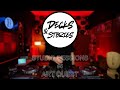 Studio Sessions #5 Art Quest