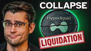 If Hyperliquid Fails Does Crypto Survive