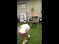 illusion trick shot w dude perfect shorts