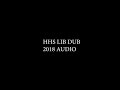 2018 hhs lip dub audio