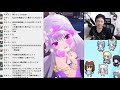 【オルガル2配信】ゴッド詩音ガチャでおっぱい＋タワーex攻略 alternative girls2 20190421