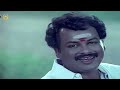 villu pattukaran full movie ramarajan gowndamani senthil gangai amaran ilaiyaraaja