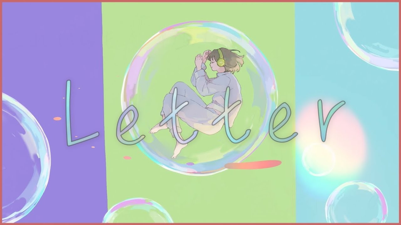 Hey Say Jump Jealous Guy 歌ってみた Hey Say Jump Jealous Guy 歌ってみた