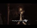 【レゲエ 和訳】dre island u0026 popcaan we pray【lyrics english・japanese】