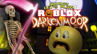 Roblox Darkenmoor Videos 9tubetv - 