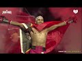 delio vs alisher short video before u0026 after fight bali