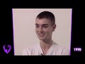 sinead o connor the raw u0026 uncut interview 1990