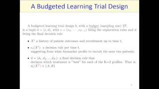icmla edit