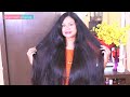 This Is What RICE WATER Did To My HAIR! Results & ExperienceFermented Rice WaterSushmita's Diaries