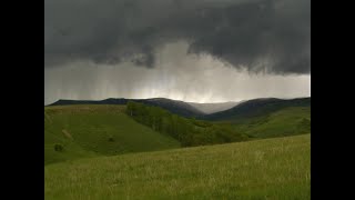 Erzurum , Hınıs / Mollakulaç Köyü 1