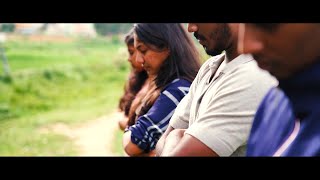 YUVA | Kannada short movie | A film by Vishal S |