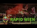 RAPID WIEN CLIP (AUSTRIA)