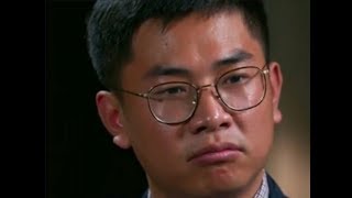 Former CIA Analyst Says Defector's Intelligence Reveals Beijing's Operations