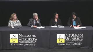 Protecting PA Pets & Eliminating Animal Cruelty - Neumann University Center For Leadership