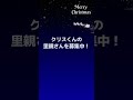 【神戸保護猫】溝の中で泣いていた生後2カ月の子猫の保護が大捕り物でした shorts 保護猫 子猫 ずっとのおうち