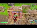 candy axe mogul master gameplay fortnite og before you buy