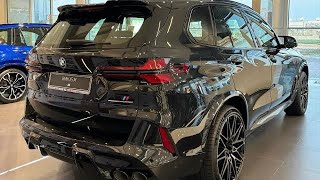 New BMW X2 M35i xDrive (2024) | FIRST LOOK, Exterior, Interior & Driving//A.j upcoming cars updates
