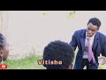 KENYAN PASTORS ||DIFFERENT KINDS OF WACHUNGAJI|KENYAN COMEDY|KEYMONEY|CARTOON COMEDIAN|WIFE MATERIAL