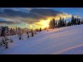 AULD LANG SYNE by Sissel