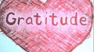 Zenglen w/ Gracia Delva - Richie & Brutus _ Gratitude