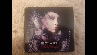 Fierce Angel: Deeply Fierce - Mix 1