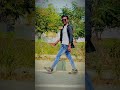 😈🦅... bhojpuri bhojpuri_song bhojpurimusic bhojpuri_status bhojpurivideo bhojpurigana reels