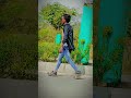 😈🦅... bhojpuri bhojpuri_song bhojpurimusic bhojpuri_status bhojpurivideo bhojpurigana reels