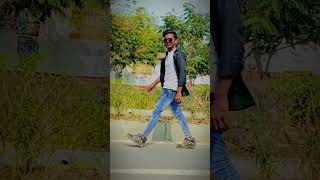 😈🦅...#bhojpuri #bhojpuri_song #bhojpurimusic #bhojpuri_status #bhojpurivideo #bhojpurigana #reels