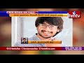 కారు ప్రమాదం కేసులో hero raj tarun అరెస్ట్ hmtv telugu news