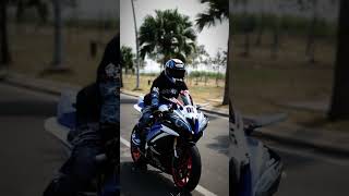 JJ AKANG MV PAKAI MOTOR MOYA GEYA PELORD #denzbagusallvlog #akangmv #teamsemvack