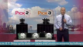 Pick Midday 20180822