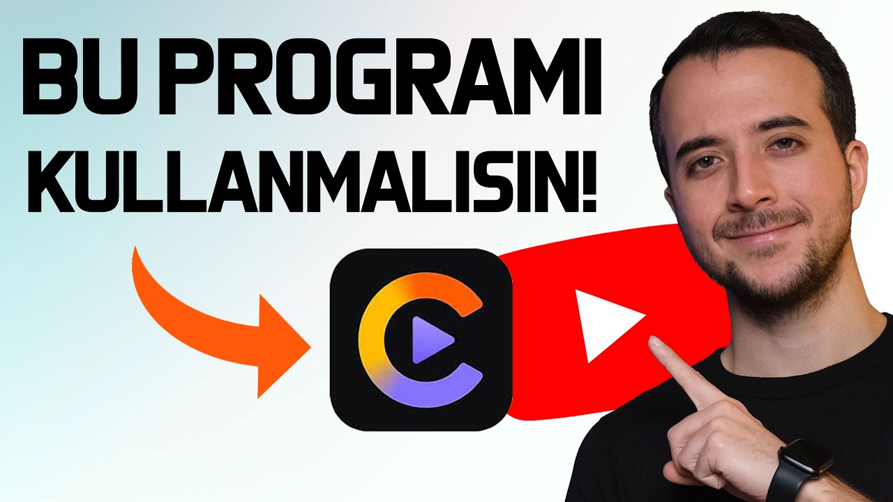 En iyi Video Dönüştürme Programı 2023 | Hitpaw Video Converter’ En iyi Video Dönüştürme Programı 2023 | Hitpaw Video Converter