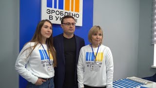 🇺🇦 Нардеп Пушкаренко: вже 45-ий офіс \