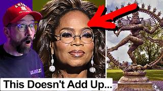 Creepy & Mysterious TikToks No One Can Explain 😱😳