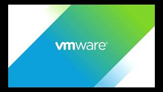 VMware Aria Cost powered by CloudHealth Demo (AWS)