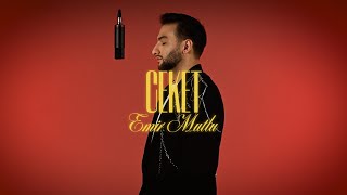 Emir Mutlu - Ceket (Official Video)