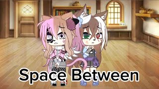 Space Between//Descendants//30 Sub Special//Ft. Me and @TrollsBroZoneObsession//
