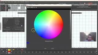 Pyware Tutorial - All Things Arrows