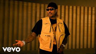 Future ft. Drake – Block to Block (Music Video)