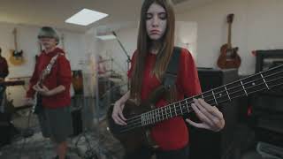 RAPA YOUTUBE SESSIONS #8: Time (Pink Floyd) Cover