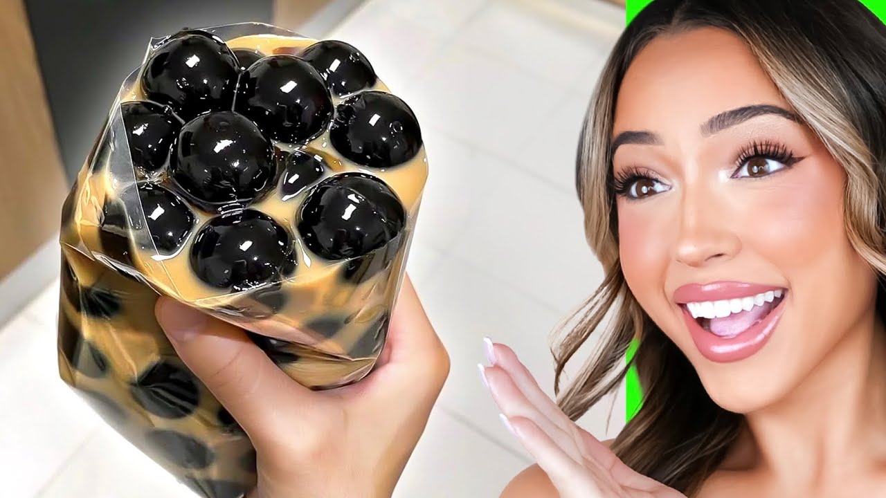 Most Oddly Satisfying Videos Youtube