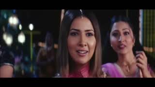 Khadgam Movie || Aha Allari Video Song || Ravi Teja || Srikanth ||  Sonali Bendre ||  Sangeetha
