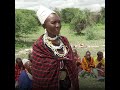 restoring land and livelihoods with beekeeping in tanzania