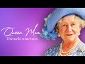 Queen Mum - L'éternelle reine-mère