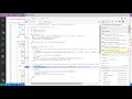 How to debug nodejs process with browser debugger?