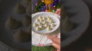 ഹായ്😍 Oreo white chocolate kisses #shorts #viral #trending